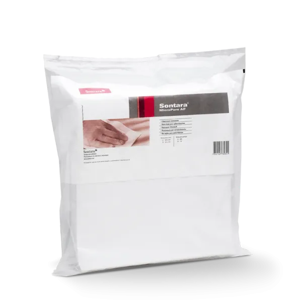 [9390188] Renrumsservetter MicroPure AP, 224 x 224 mm