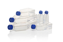 Nunc cellodlingsflaska 25 cm², filter, 200 st.