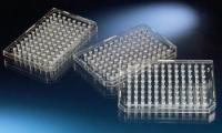 Nunc Immuno TSP  lock till screening för hybridoma