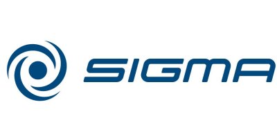 [2217828] Denna produkt förhandlas inte i Sverige