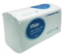 [9413051] Servetter, 2-skikts, 21,5 x 41,5 cm