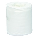 [9413215] LLG torkpapper, Multitex, 30 x 32 cm, rulle
