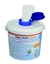 [9413216] LLG dispenser till Multitex torkpapper