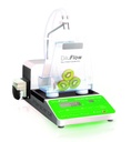 Diluter Interscience DiluFlow 3 kg, 1 pump