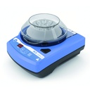 Minicentrifug IKA mini G, 6000 rpm