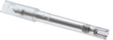 [9570857] Knivaggregat S 18 D-14 G- KS, 10-500 ml