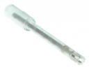 [9570859] Knivaggregat S 25 D-10 G- KS, 10-100 ml