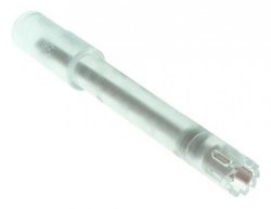 Knivaggregat S 25 D-14 G- KS, 10-500 ml
