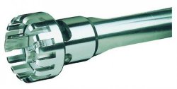 Knivaggregat S 50 N-G 45 G, 0,5-20 L