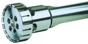[9570896] Knivaggregat S 50 N-G 45 F, 0,25-10 L