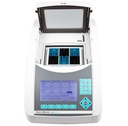 PCR maskin, MultiGene OptiMax, 96 brunnars