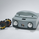 Färgmätare, kolorimeter, Lovibond Comparator 3000 AF 607, EBC för öl