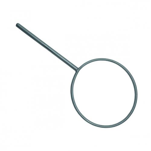 Supporting ring till värmemantel KM-TR 50 ml