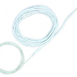 Värmeband, glasfiber, KM-HC-G/50 500 cm, 750 W