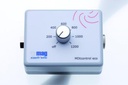 [9645969] Kontrollenhet, 2mag MIXcontrol eco, max. 1200 rpm