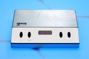 [9645970] 2mag MIXcontrol 20 styrmodul