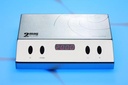 [9645971] Kontrollenhet, 2mag MIXcontrol 40, max. 2000 rpm