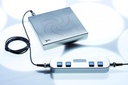[9646000] 2mag atexMIXcontrol cleanroom styrmodul