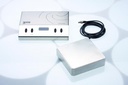 [9646036] 2mag steriMIXcontrol styrmodul