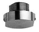 [9650247] Tip TT19 FZ, Ø19 mm