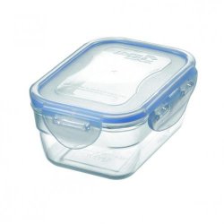 Transportbox IB 5, PP, 0,52 lit.