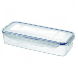Transportbox IB 10, PP, 1,00 lit.