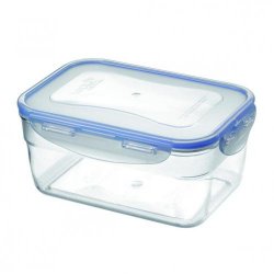Transportbox IB 18, PP, 1,80 lit.