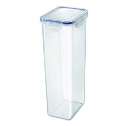 Transportbox IB 20, PP, 2,00 lit.