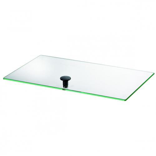 Glaslock DG 255 G