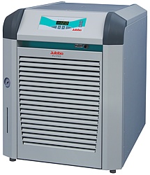 [9698533] Cirkulationskylare, Julabo FL1203, -20/40°C, 1200W