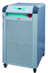 [9698544] Cirkulationskylare, Julabo FLW2503 vattenkyld, -20/40°C, 2700W