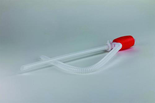 [9699096] Handpump sifon