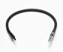 [9705225] Schott flexibel ljusledare, 1 hals,  KL300