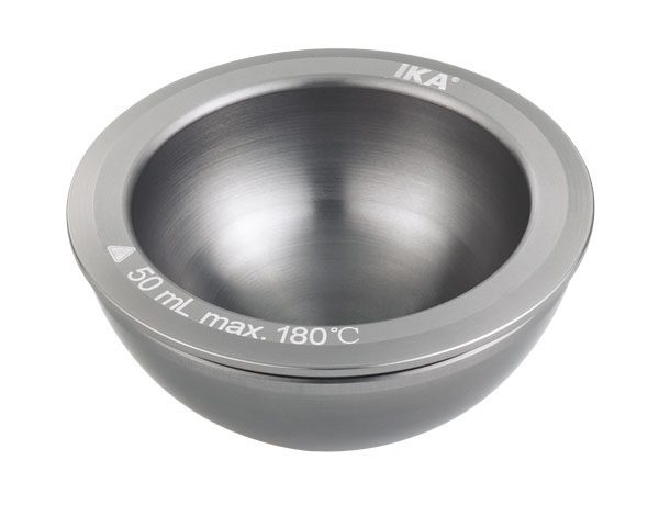 [9720825] Flaskinsats till magnetomrörare H 135.203, 50 ml