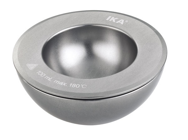Flaskinsats till magnetomrörare H 135.301, 100 ml