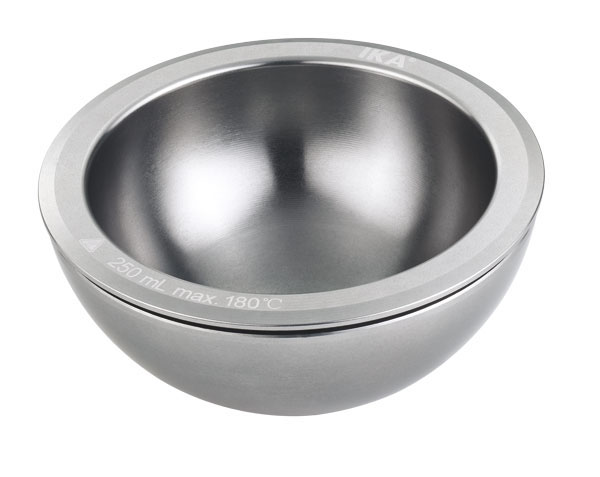 Flaskinsats till magnetomrörare H 135.302, 250 ml
