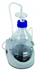 [9721058] Aspirator FTA-1 built-in pump, 1 ltr. bottle