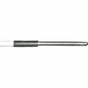 Extern temperaturgivare, 3 meter