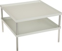 [9728802] 2-vånings plattform till SH-200D-S-L vippbord, Cole-Parmer
