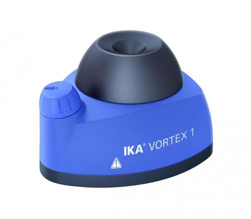 IKA Vortex 1