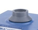 [9729954] Standardkopp VG 3.1 till IKA Vortex 3