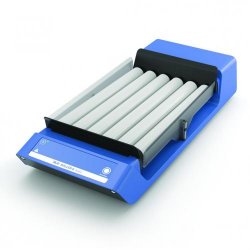 IKA Roller 6 digital, 5 - 80 rpm