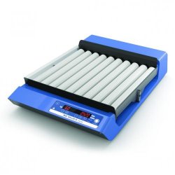 IKA Roller 10 basic, 30 rpm