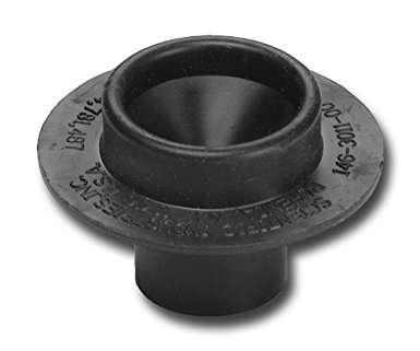 Roterande standard-top,  25 mm, Vortex-Genie®