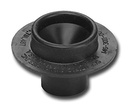 [9730051] Roterande standard-top,  25 mm, Vortex-Genie®