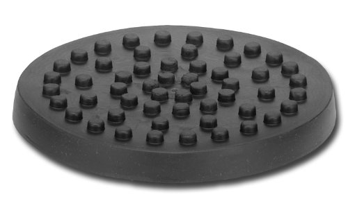 Extra knopplock, 75 mm, till Vortex Genie® 2
