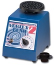 Vortex mixer Genie-2 med tillbehör