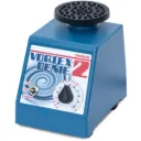 Vortex mixer Genie-2 med tillbehör