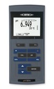 pH-mätare, WTW ProfiLine 3310