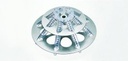 [9776490] Eppendorf  Rotor till Concentrator 5301, till 8 x 15 ml rör